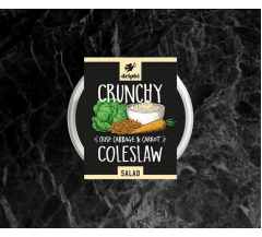 DELPHI COLESLAW 230G